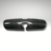 Carbon Fiber Rear View Mirror Cover for Mazda Miata MX-5 NA