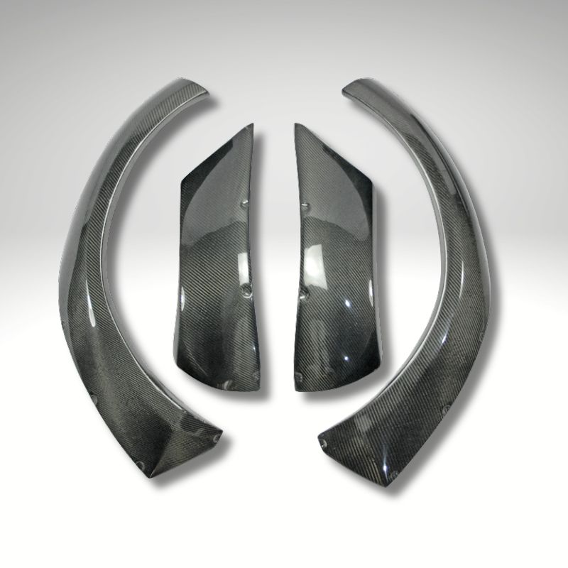 wide-overfenders-nc7