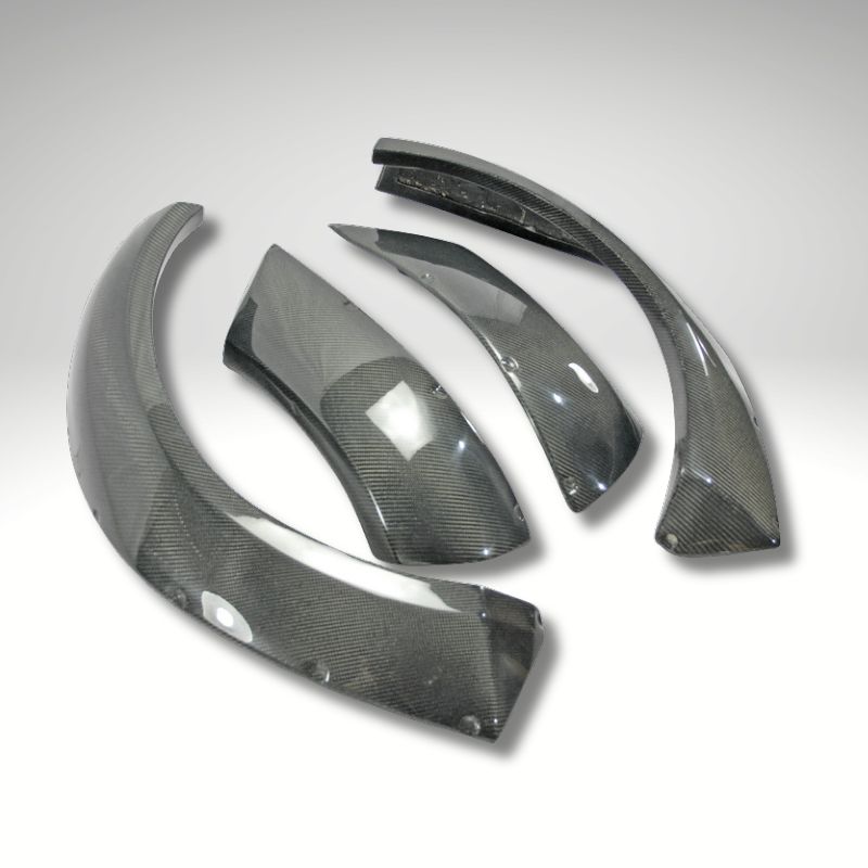 wide-overfenders-nc9