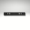 mazda-mx-5-miata-nd-spirit-racing-style-front-grille11