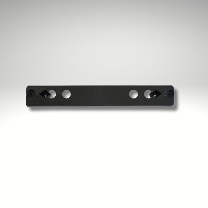 mazda-mx-5-miata-nd-spirit-racing-style-front-grille11