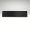 Mazda MX-5 Miata ND Spirit Racing Style Front Grille Mazda MX-5 Miata ND Spirit Racing Style Front Grille