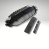 Mazda MX-5 Miata ND Spirit Racing Style Front Grille Mazda MX-5 Miata ND Spirit Racing Style Front Grille