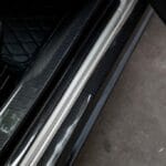 CarbonMiata Side Sills for ND