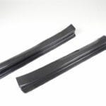 CarbonMiata Side Sills for ND
