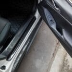 CarbonMiata Side Sills for ND