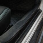 CarbonMiata Side Sills for ND