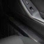 CarbonMiata Side Sills for ND