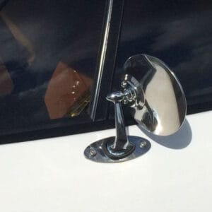 NA Panels & Trim