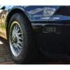 Hub Centric Bolt On Spacers for MX5/Miata/Eunos Roadster Hub Centric Bolt On Spacers for MX5/Miata/Eunos Roadster