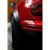 Hub Centric Bolt On Spacers for MX5/Miata/Eunos Roadster Hub Centric Bolt On Spacers for MX5/Miata/Eunos Roadster
