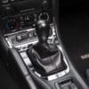 Jass Performance Gear Lever Gaiter for NB Jass Performance Gear Lever Gaiter for NB