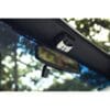Jass Performace Sunglasses and card holder for NA