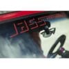Jass Performace Sunglasses and card holder for NA