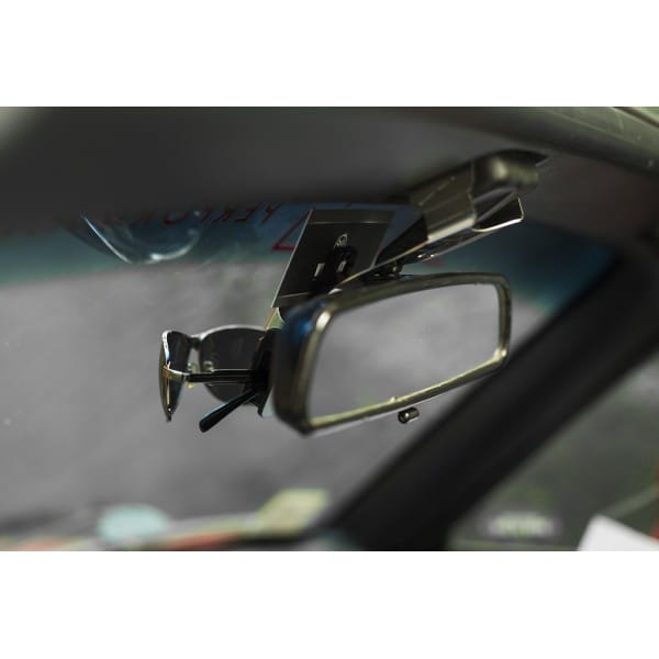 Jass Performace Sunglasses and card holder for NA