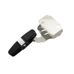 Jass Performace Sunglasses and card holder for NA