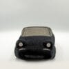 Miata Plushie black