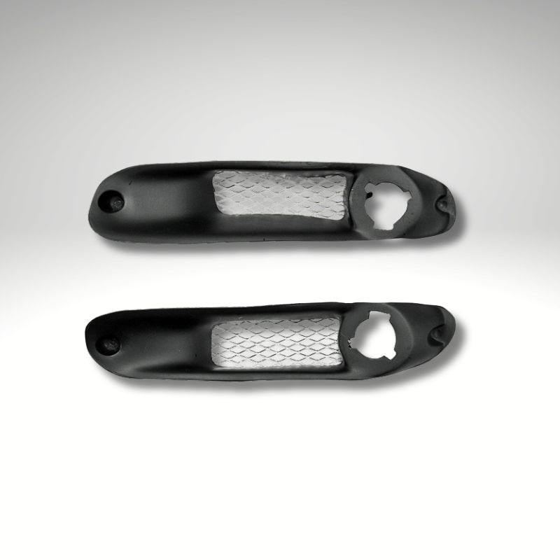 turn-signal-air-intakes-version-2-for-miata-na8