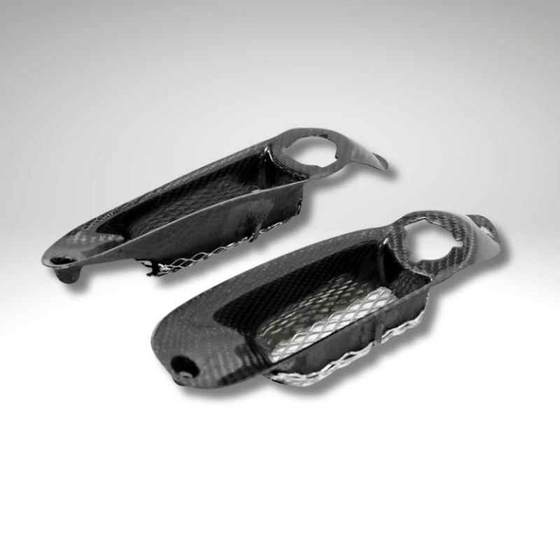 turn-signal-air-intakes-version-2-for-miata-na9