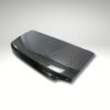 Rear Trunk Lid for Mazda Miata MX-5 NC Soft Top Rear Trunk Lid for Mazda Miata MX-5 NC Soft Top