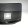Rear Trunk Lid for Mazda Miata MX-5 NC Soft Top Rear Trunk Lid for Mazda Miata MX-5 NC Soft Top