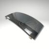 Rear Trunk Lid for Mazda Miata MX-5 NC Soft Top Rear Trunk Lid for Mazda Miata MX-5 NC Soft Top