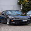 V-MAXX Coilovers for NA 1.6 and 1.8 (Set of 4) V-MAXX Coilovers for NA 1.6 and 1.8 (Set of 4)