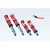 V-MAXX Coilovers for NA 1.6 and 1.8 (Set of 4)