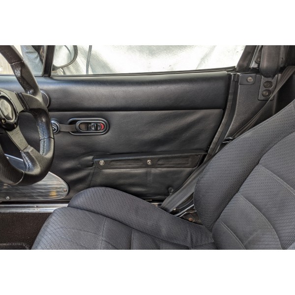jass-performance-slim-armrest-2