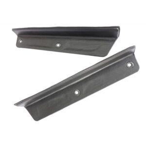 Jass Performance Slim Armrest for NA