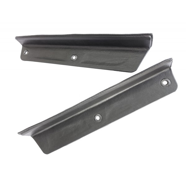 Jass Performance Slim Armrest for NA Jass Performance Slim Armrest for NA