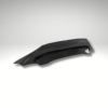 premium-ducktail-spoiler-miata-nc-10