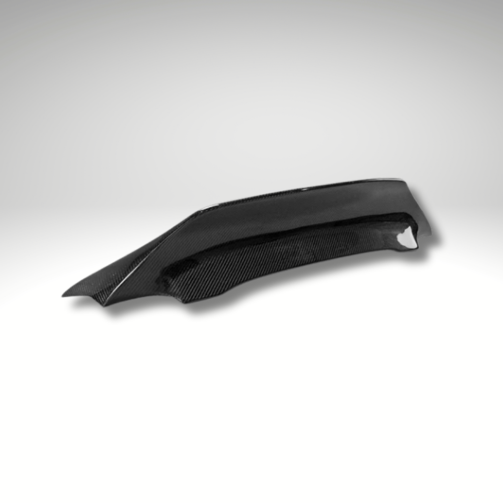 premium-ducktail-spoiler-miata-nc-10