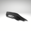 Premium Ducktail Spoiler for Mazda Miata MX-5 NC Soft Top Premium Ducktail Spoiler for Mazda Miata MX-5 NC Soft Top