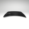 premium-ducktail-spoiler-miata-nc-2