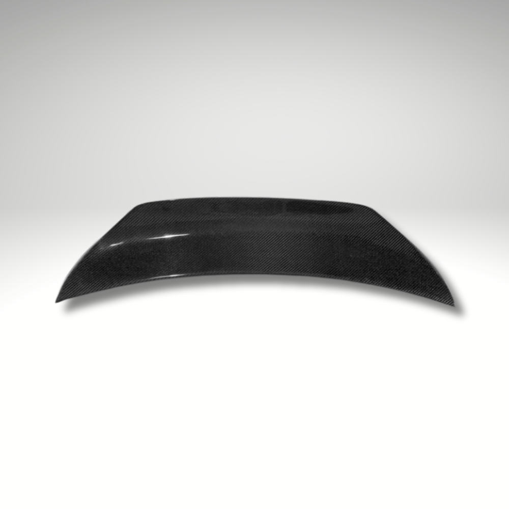 premium-ducktail-spoiler-miata-nc-2