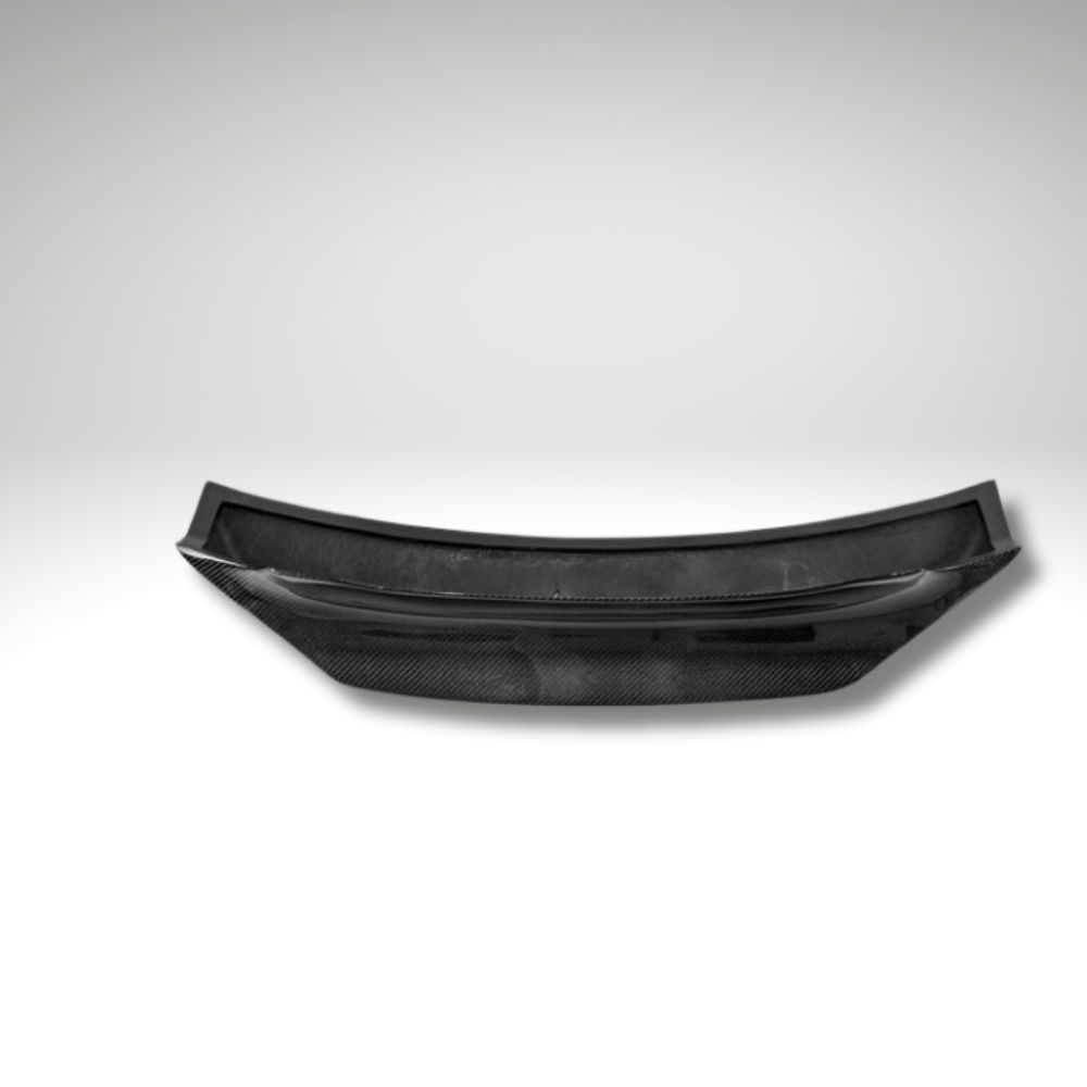 premium-ducktail-spoiler-miata-nc-3
