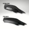 premium-ducktail-spoiler-miata-nc-4