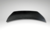 premium-ducktail-spoiler-miata-nc-5