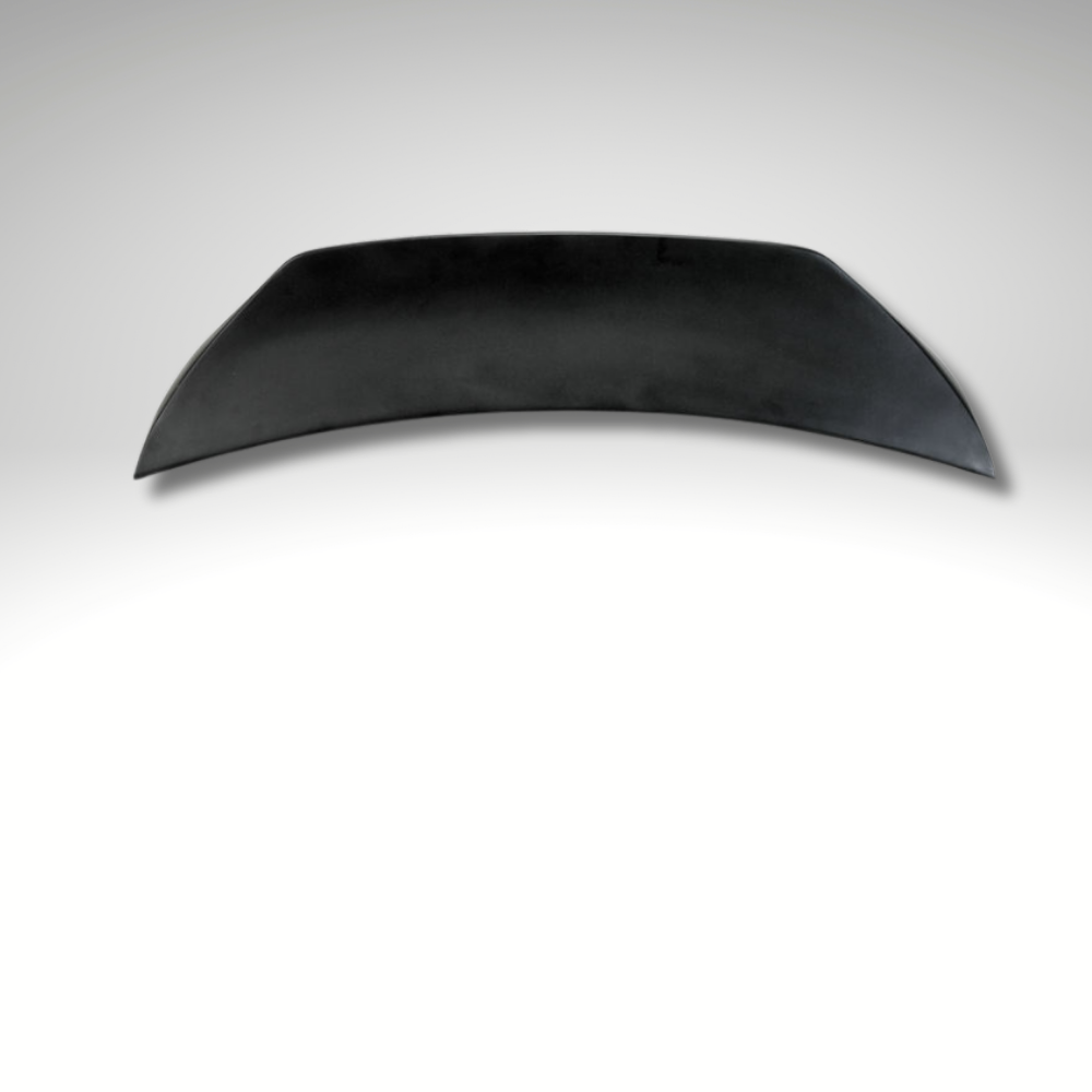 premium-ducktail-spoiler-miata-nc-5