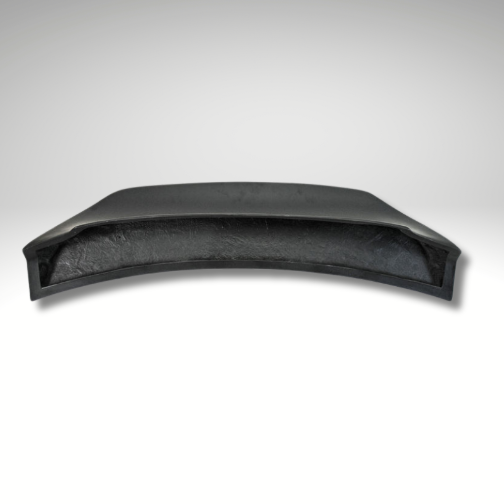 premium-ducktail-spoiler-miata-nc-6
