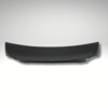 premium-ducktail-spoiler-miata-nc-7