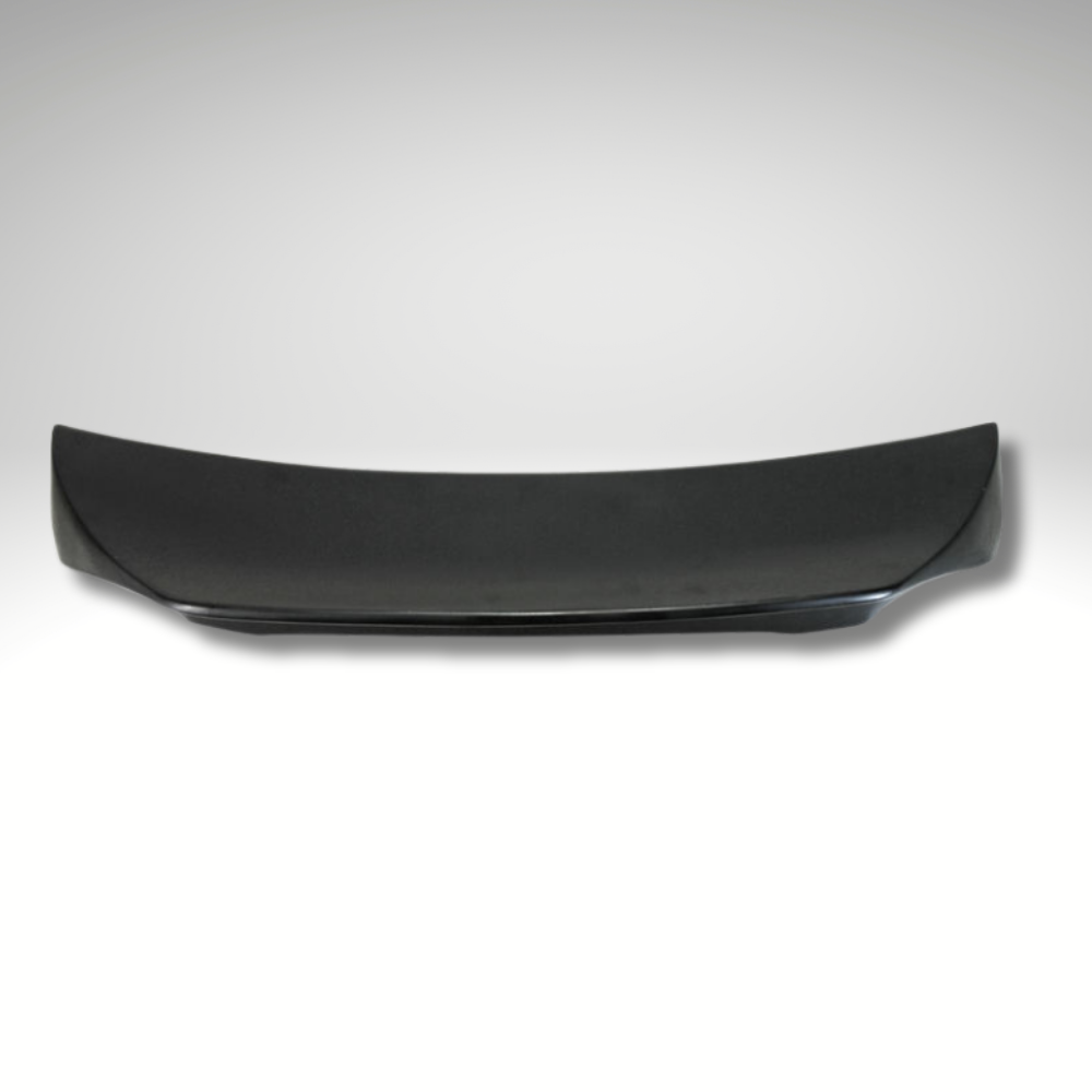 premium-ducktail-spoiler-miata-nc-7