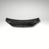 premium-ducktail-spoiler-miata-nc-8