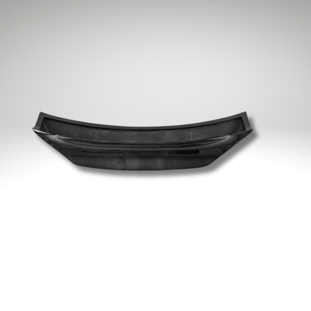 premium-ducktail-spoiler-miata-nc-8