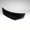 premium-ducktail-spoiler-miata-nc-9