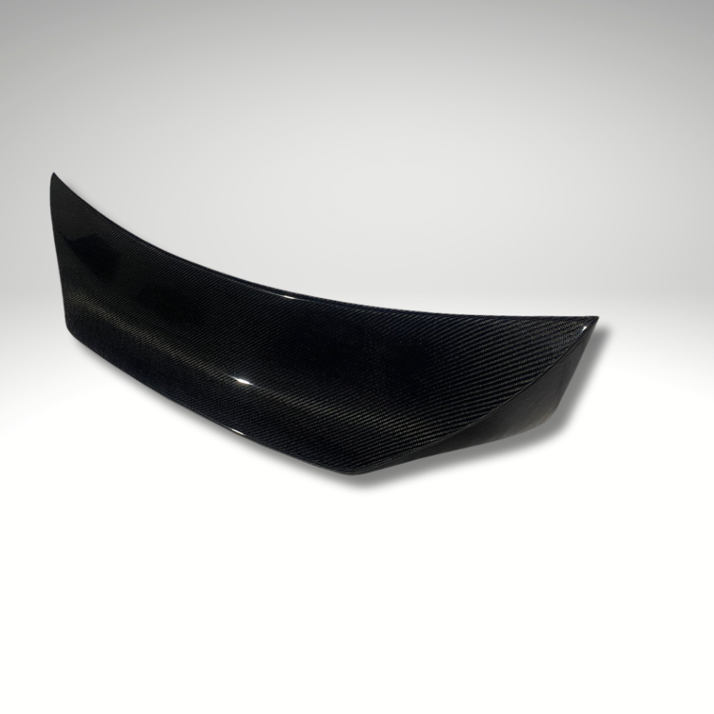 premium-ducktail-spoiler-miata-nc-9