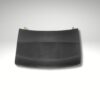 Premium Carbon Fiber Trunk with Integrated Ducktail for Mazda Miata MX-5 NB