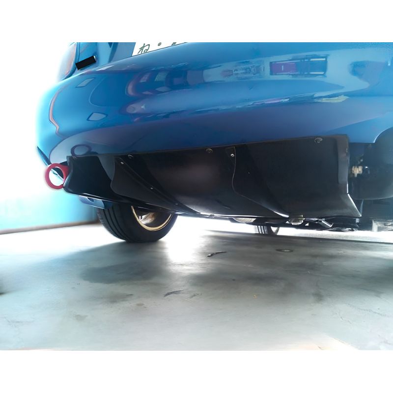 premium-rear-diffuser-miata-nb1