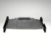 Premium Rear Diffuser for Mazda Miata MX-5 NB Premium Rear Diffuser for Mazda Miata MX-5 NB